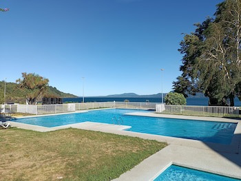 Enjoy Pucon