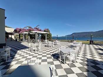 Enjoy Pucon