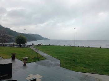 Enjoy Pucon