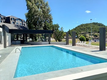Enjoy Pucon