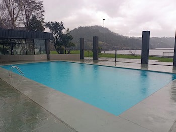 Enjoy Pucon