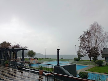 Enjoy Pucon