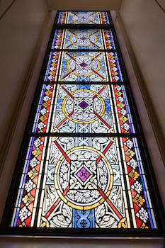 Hotel Monterey Sendai