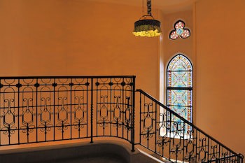 Hotel Monterey Sendai