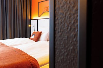 Holiday Inn - the niu, Blade Solingen by IHG galeri fotoğrafı