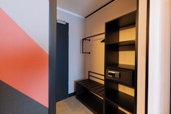 Holiday Inn - the niu, Blade Solingen by IHG galeri fotoğrafı