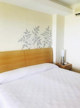 Golden Tulip Macae