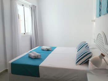 Bluesea Mediodia
