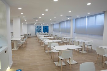 Bluesea Mediodia
