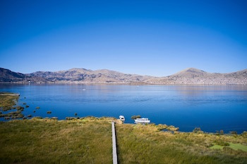 Casa Andina Premium Puno