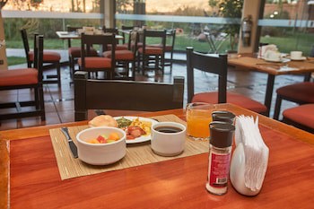 Casa Andina Premium Puno