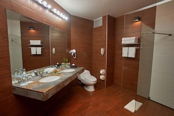 Casa Andina Premium Puno