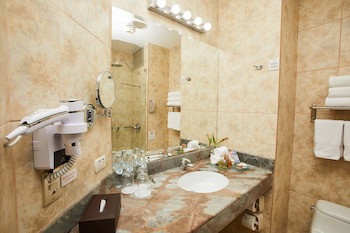 Casa Andina Premium Puno