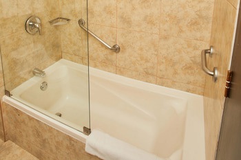 Casa Andina Premium Puno
