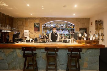 Casa Andina Premium Puno