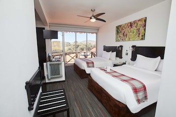 Casa Andina Premium Puno