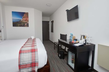 Casa Andina Premium Puno