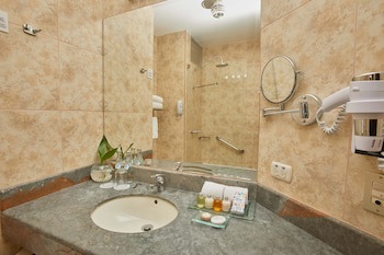 Casa Andina Premium Puno