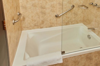Casa Andina Premium Puno