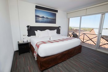 Casa Andina Premium Puno