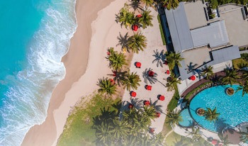 Ramada Resort By Wyndham Khao Lak