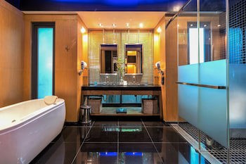 Ramada Resort By Wyndham Khao Lak