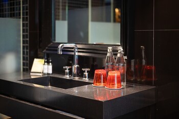 Ramada Resort By Wyndham Khao Lak