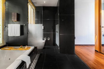 Ramada Resort By Wyndham Khao Lak