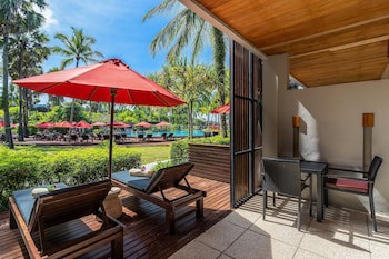 Ramada Resort By Wyndham Khao Lak