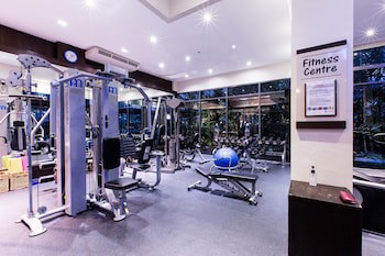 Ramada Resort By Wyndham Khao Lak