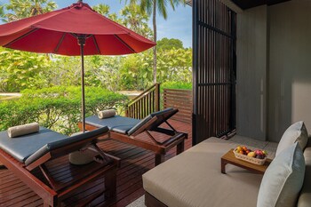 Ramada Resort By Wyndham Khao Lak