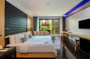 Ramada Resort By Wyndham Khao Lak