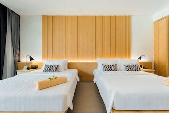 Ramada Resort By Wyndham Khao Lak