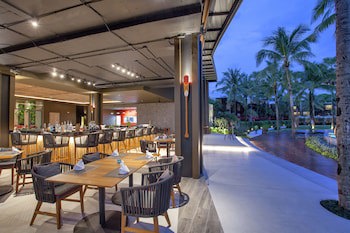 Ramada Resort By Wyndham Khao Lak