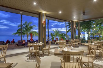 Ramada Resort By Wyndham Khao Lak