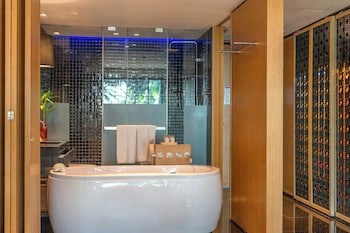 Ramada Resort By Wyndham Khao Lak
