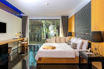 Ramada Resort By Wyndham Khao Lak