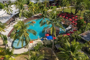 Ramada Resort By Wyndham Khao Lak