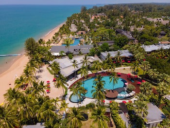 Ramada Resort By Wyndham Khao Lak