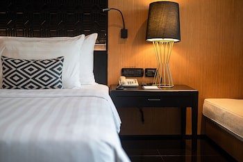 Ramada Resort By Wyndham Khao Lak