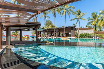 Ramada Resort By Wyndham Khao Lak