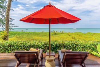 Ramada Resort By Wyndham Khao Lak