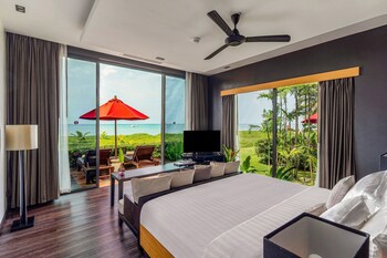 Ramada Resort By Wyndham Khao Lak