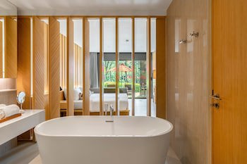 Ramada Resort By Wyndham Khao Lak
