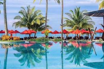 Ramada Resort By Wyndham Khao Lak