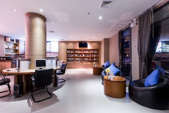 Ramada Resort By Wyndham Khao Lak