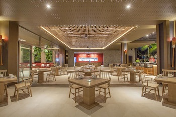 Ramada Resort By Wyndham Khao Lak