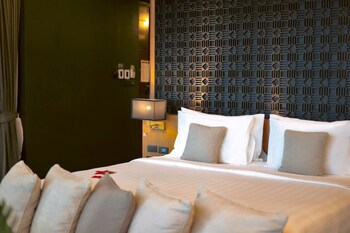 Ramada Resort By Wyndham Khao Lak