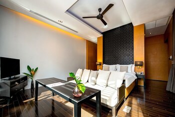 Ramada Resort By Wyndham Khao Lak