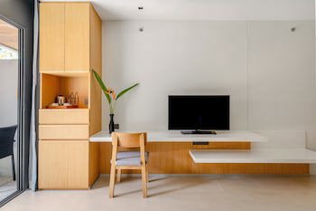 Ramada Resort By Wyndham Khao Lak